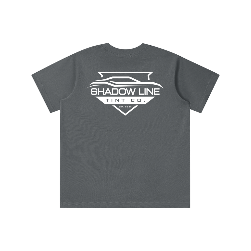 Classic Youth T Shirt