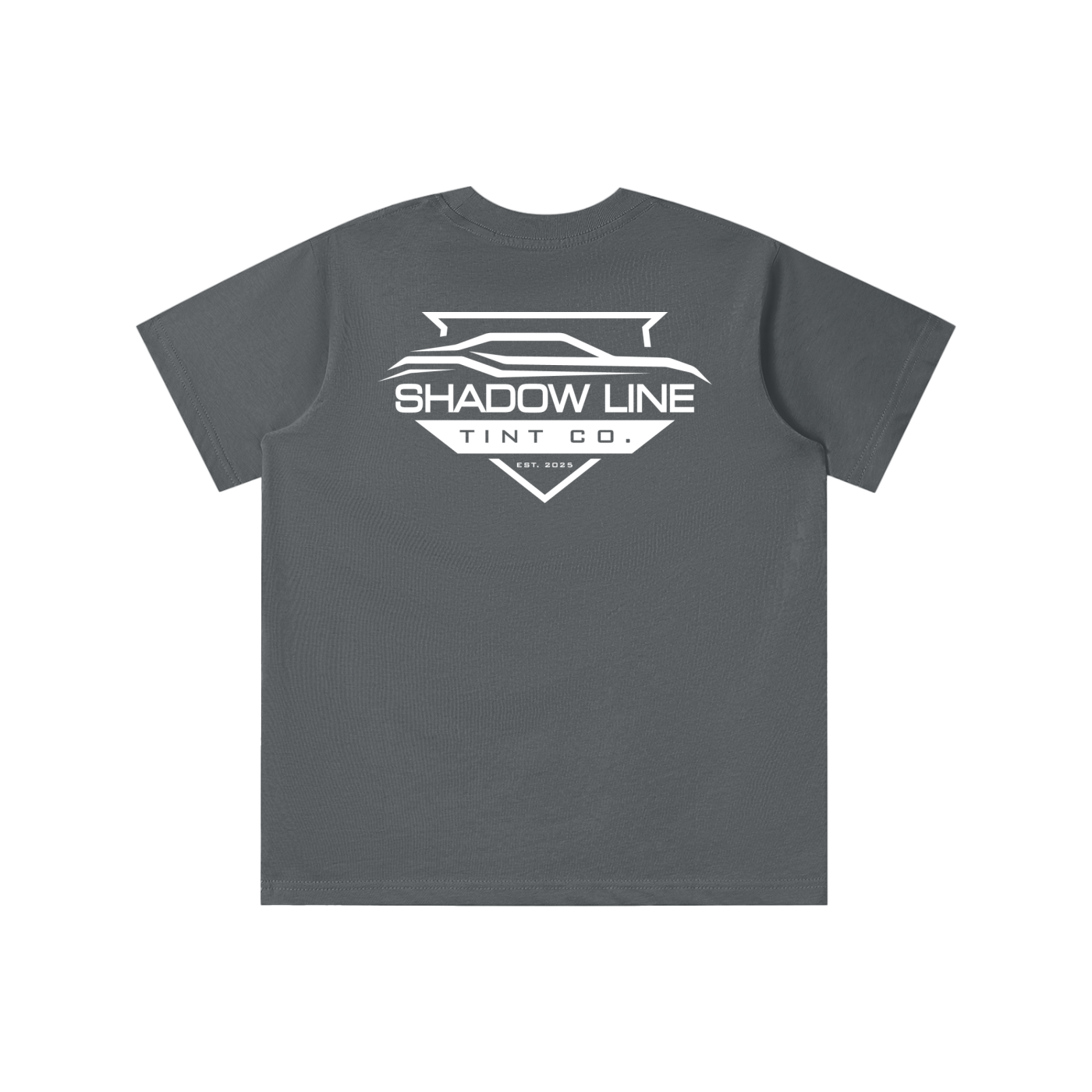 Classic Youth T Shirt