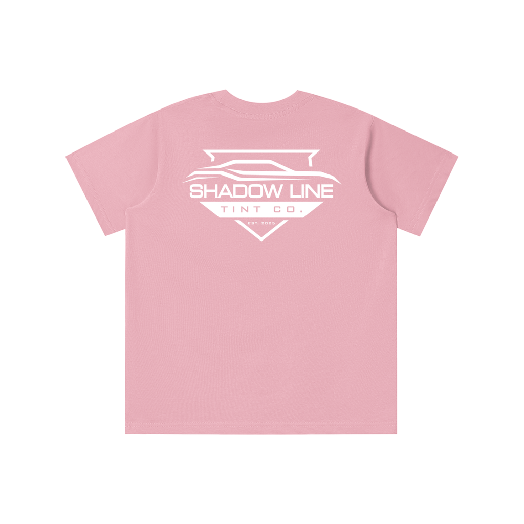 Classic Youth T Shirt