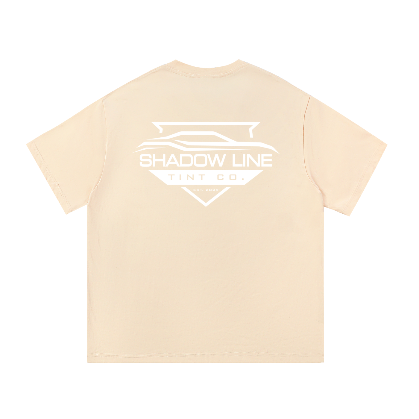 Classic T Shirt