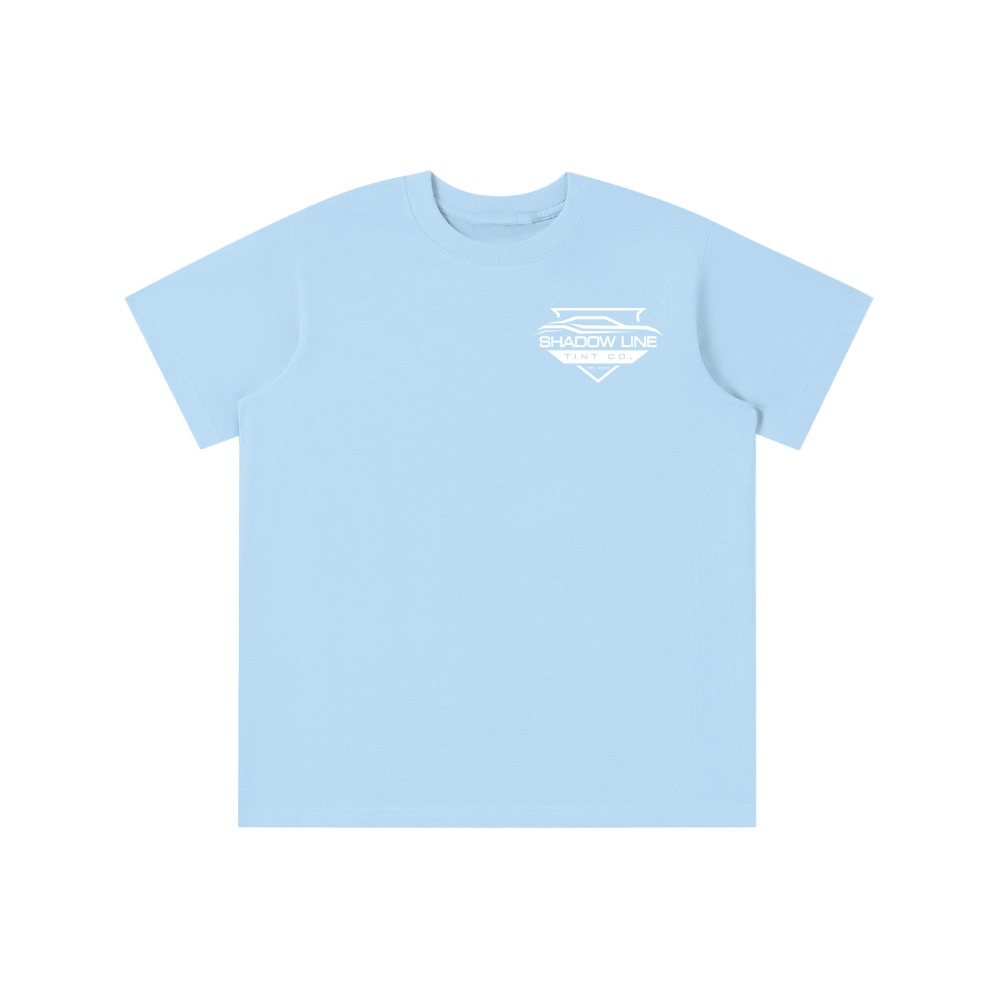 Classic Youth T Shirt