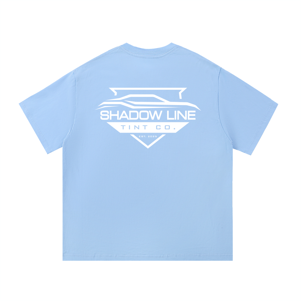 Classic T Shirt