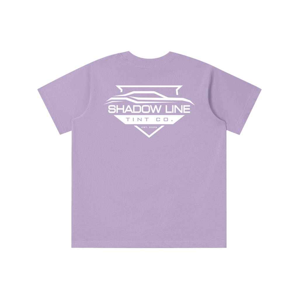 Classic Youth T Shirt