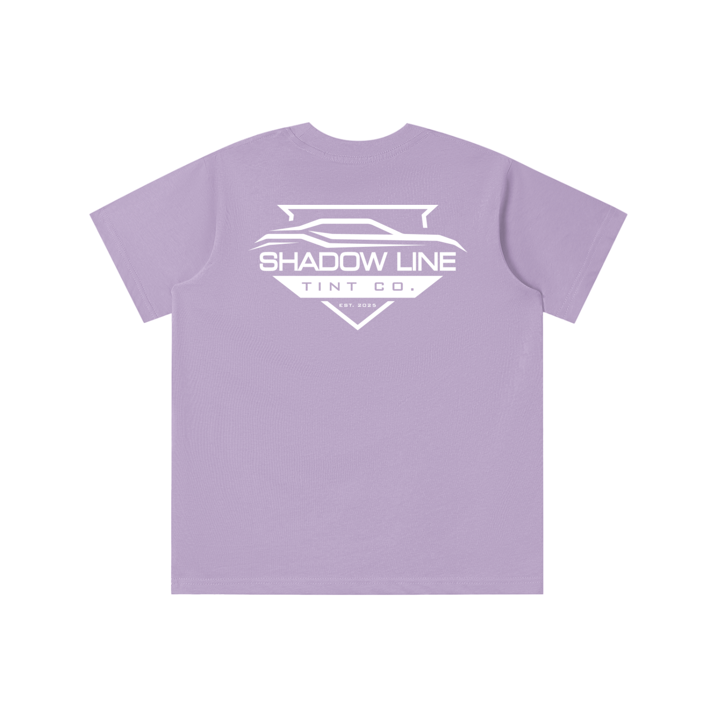 Classic Youth T Shirt