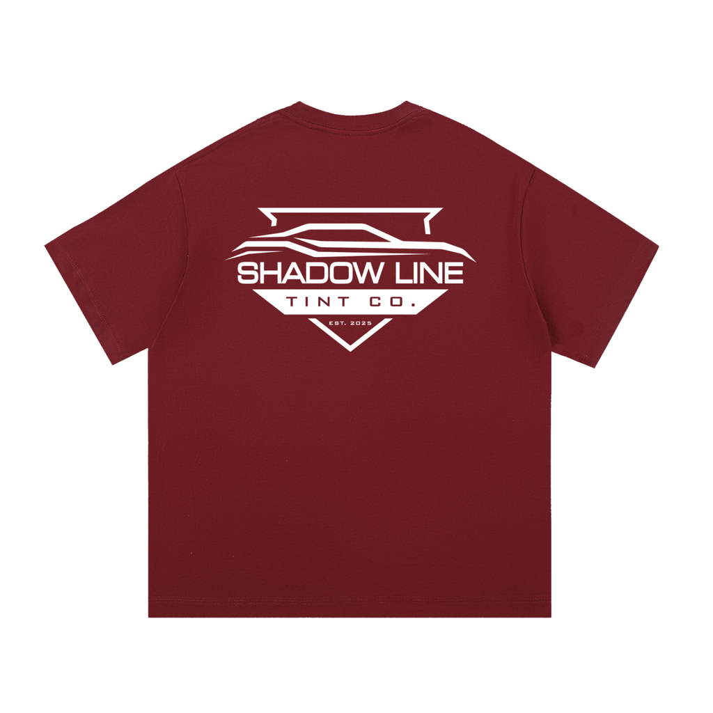 Classic T Shirt