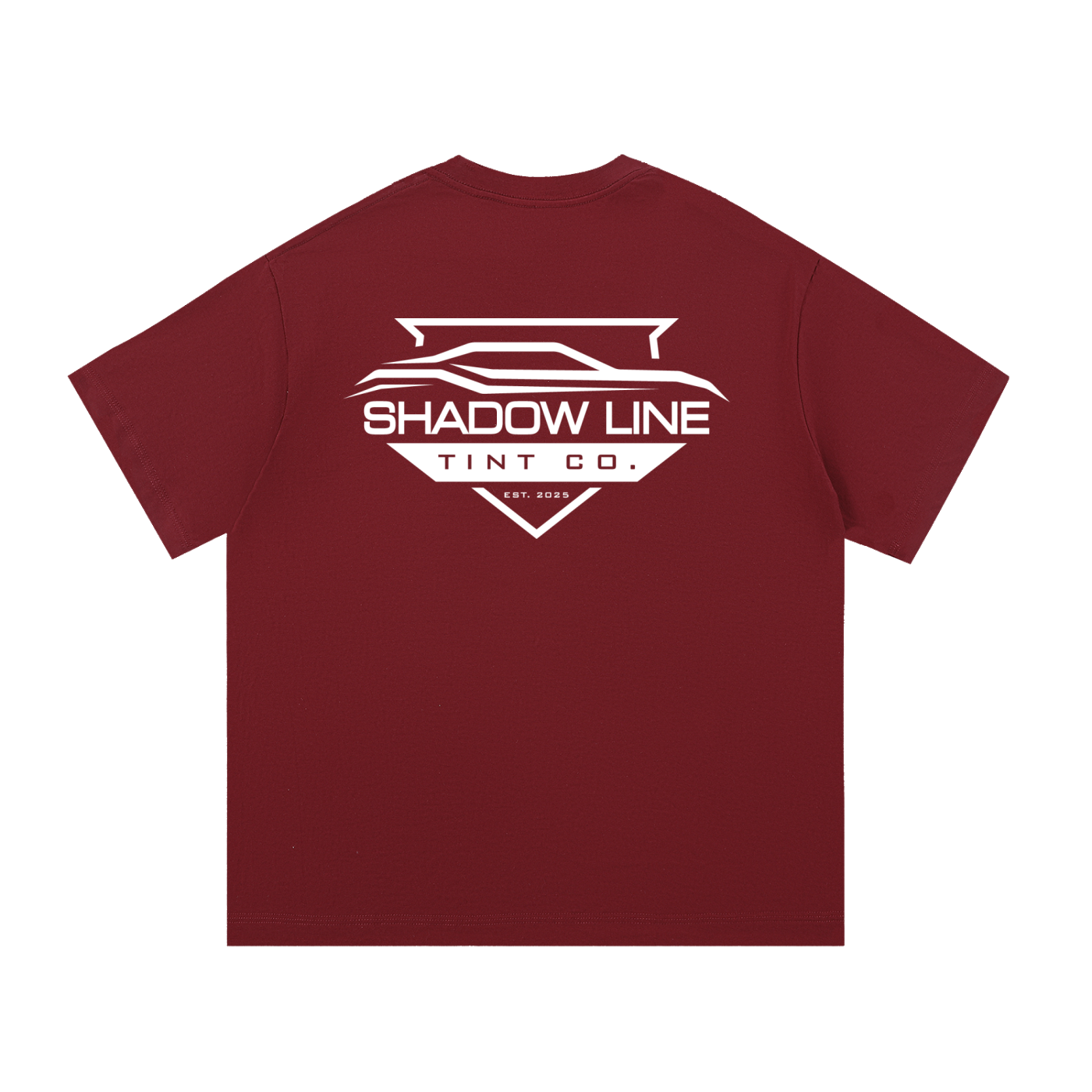 Classic T Shirt