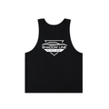 Classic Tank Top