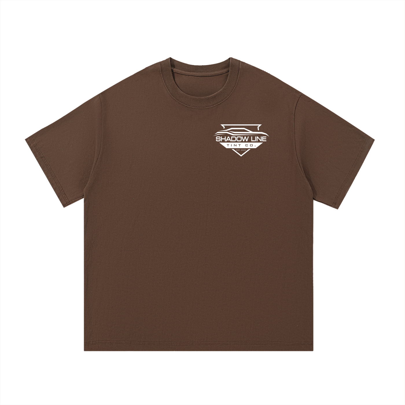 Classic T Shirt
