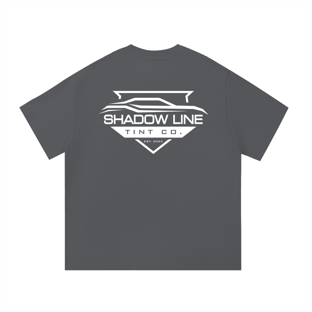 Classic T Shirt