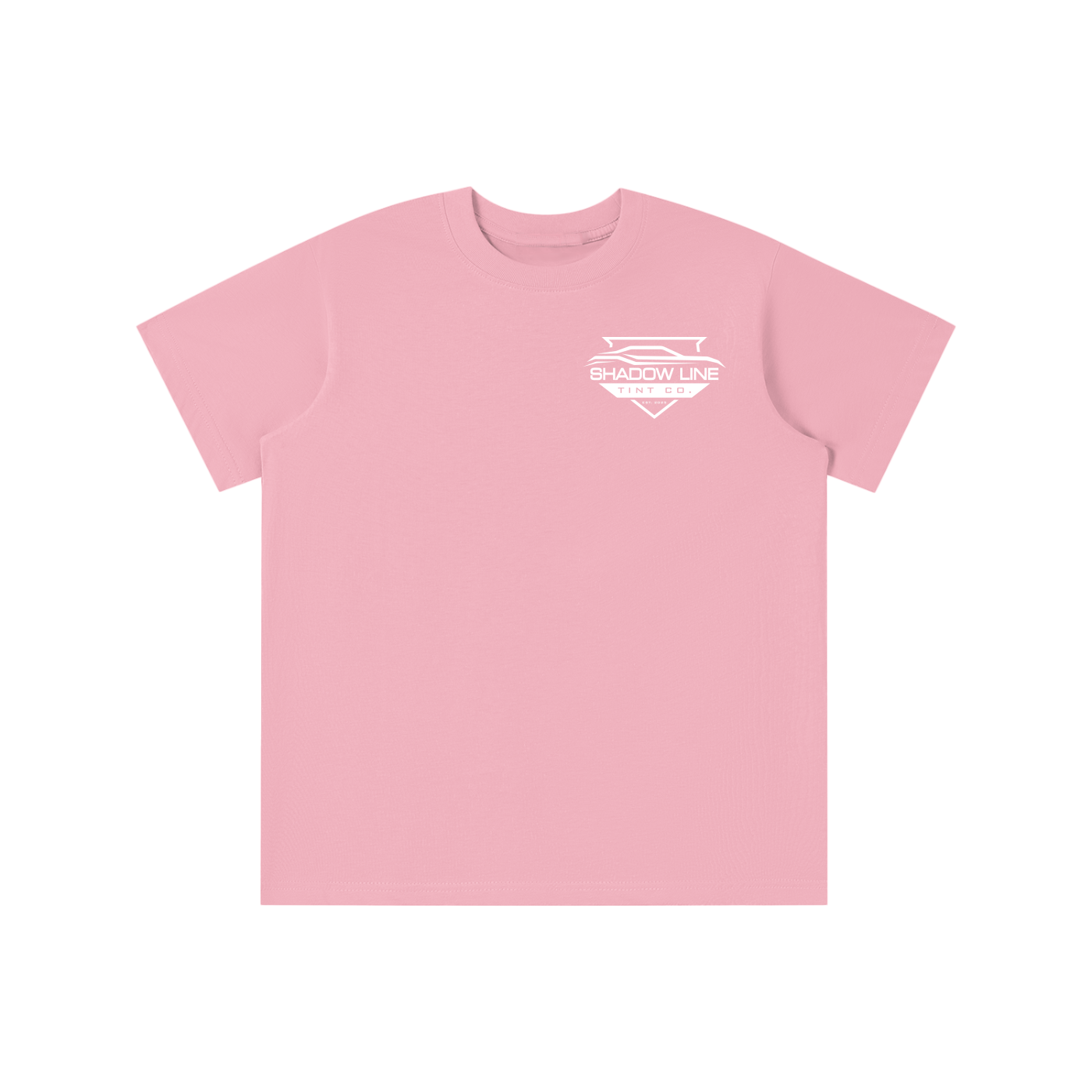 Classic Youth T Shirt