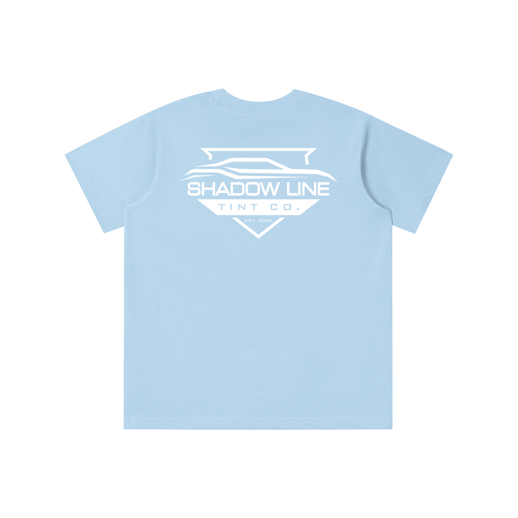 Classic Youth T Shirt
