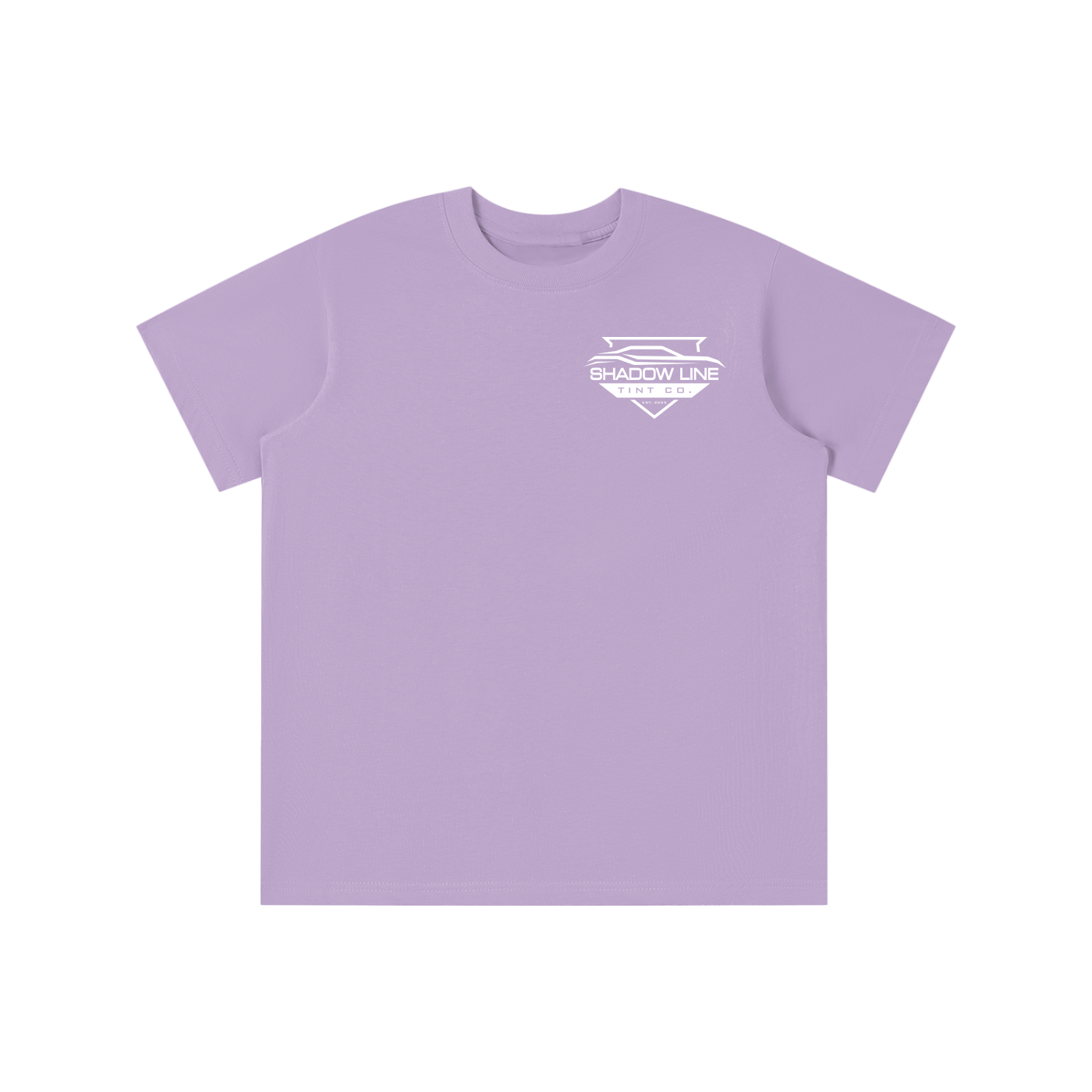 Classic Youth T Shirt