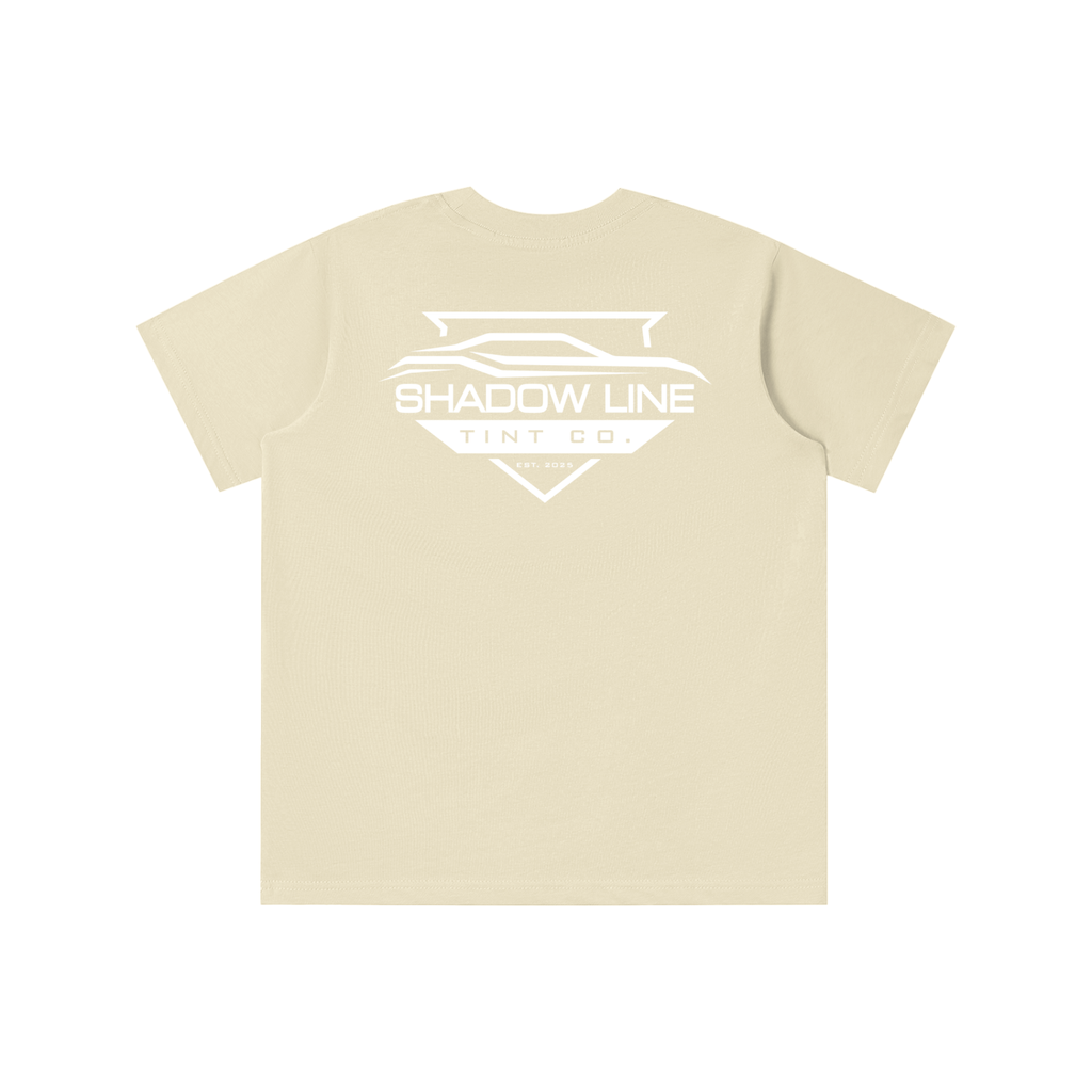 Classic Youth T Shirt