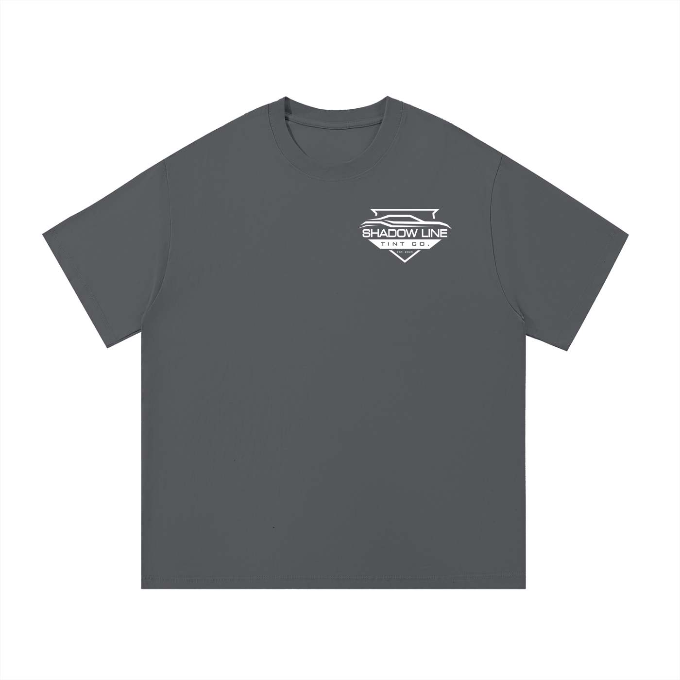 Classic T Shirt
