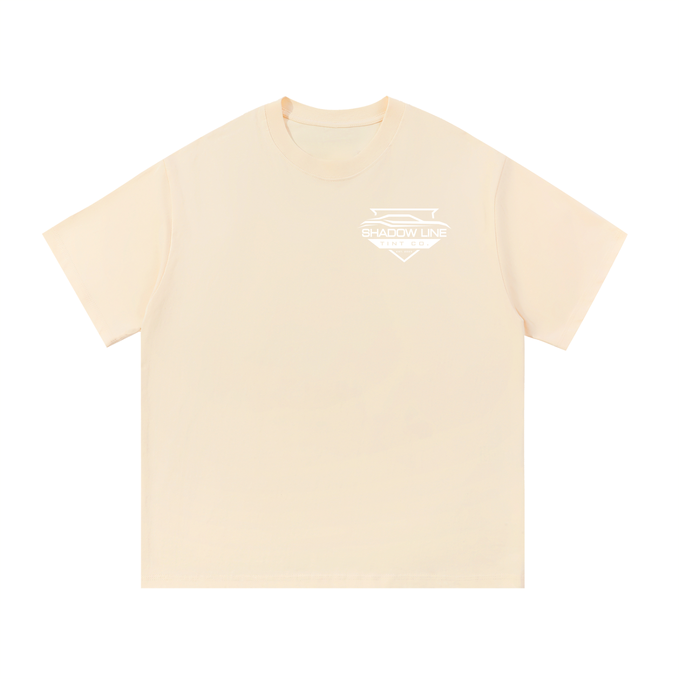 Classic T Shirt