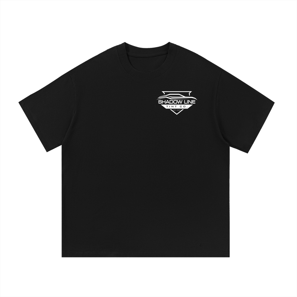 Classic T Shirt