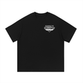 Classic T Shirt