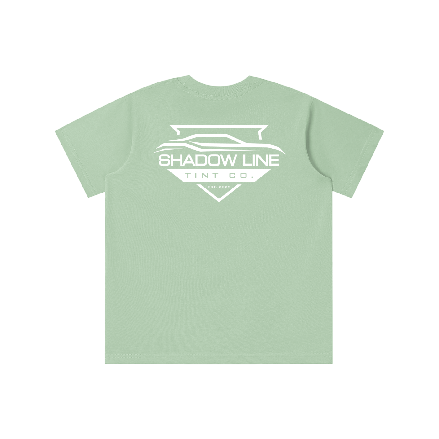 Classic Youth T Shirt