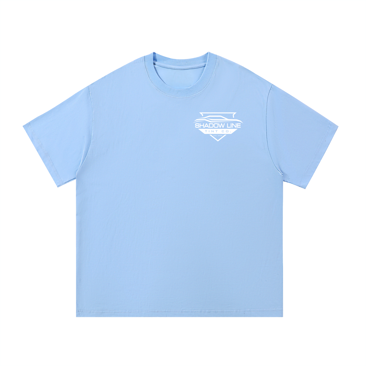 Classic T Shirt