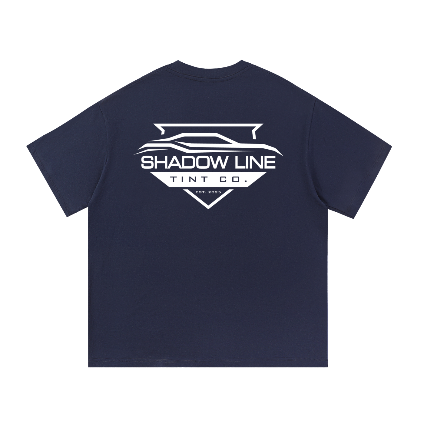 Classic T Shirt