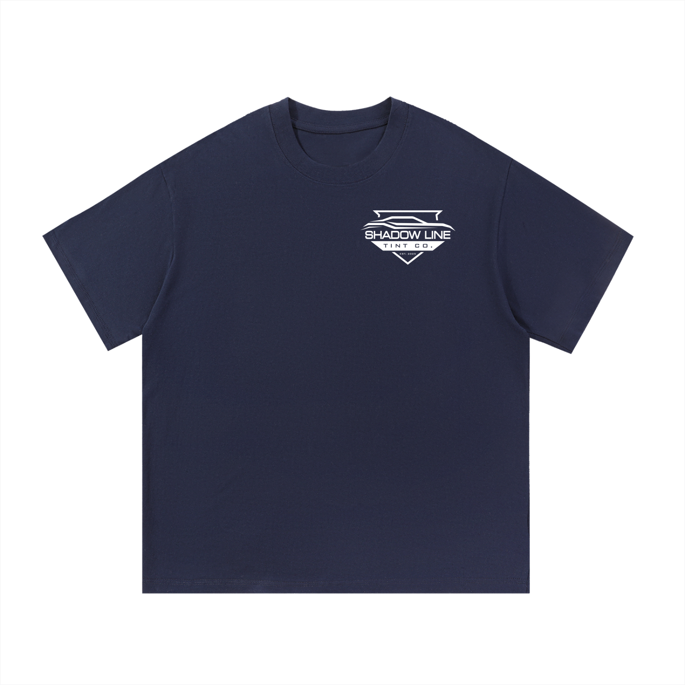 Classic T Shirt