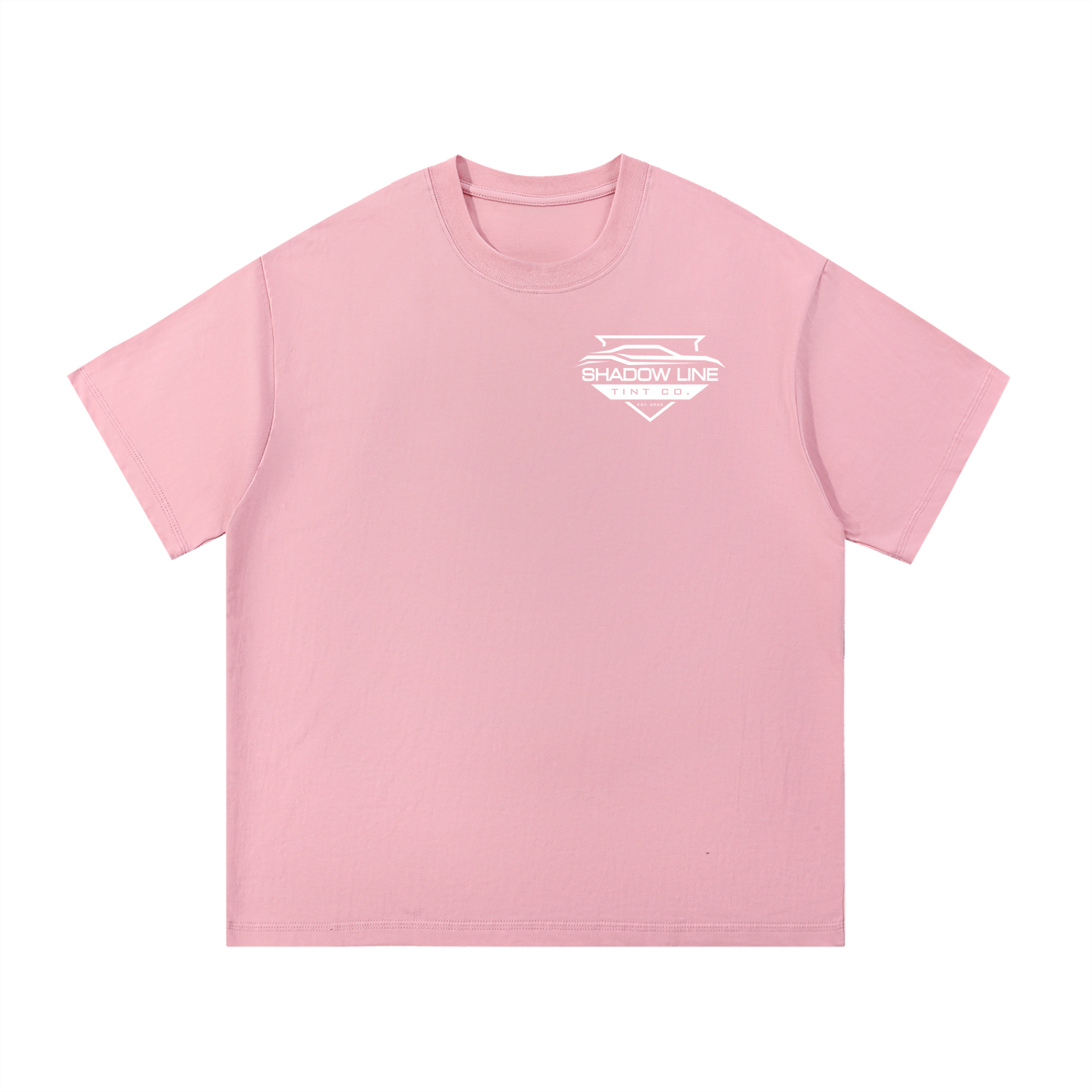 Classic T Shirt