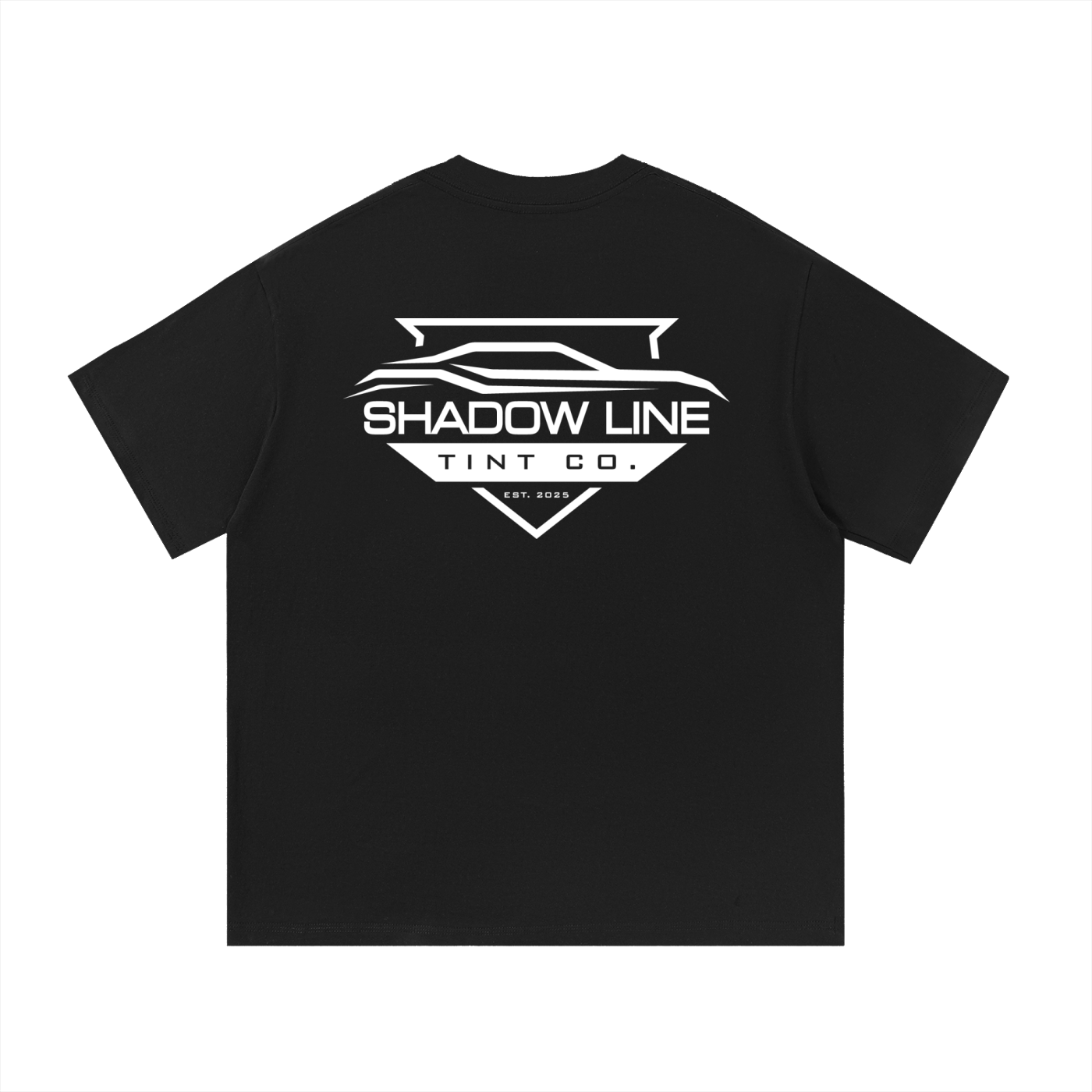 Classic T Shirt