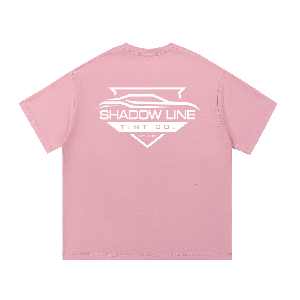 Classic T Shirt