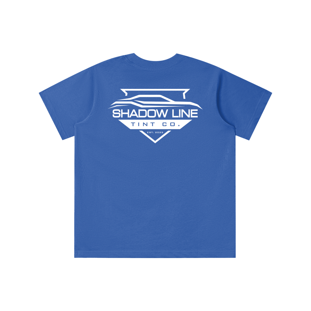 Classic Youth T Shirt