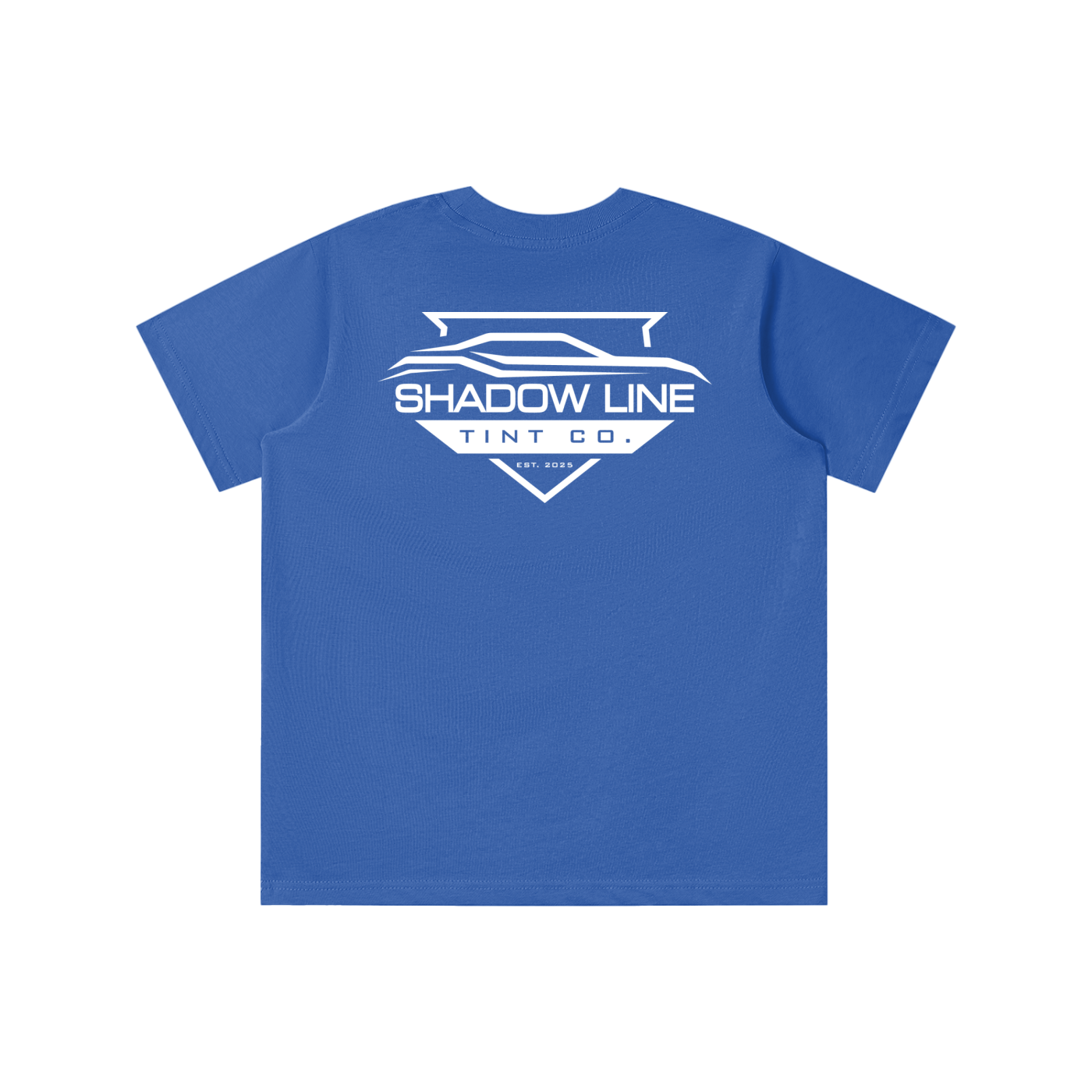 Classic Youth T Shirt