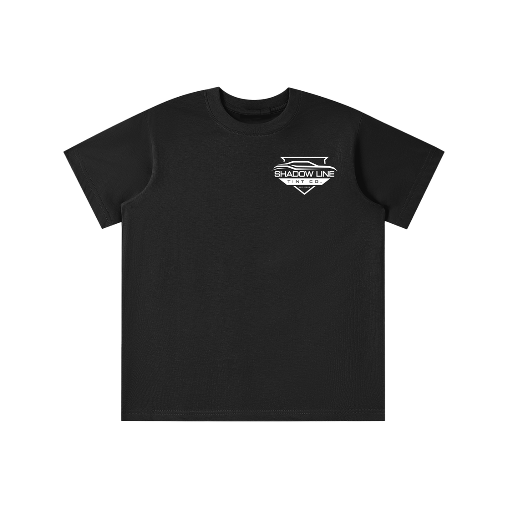 Classic Youth T Shirt