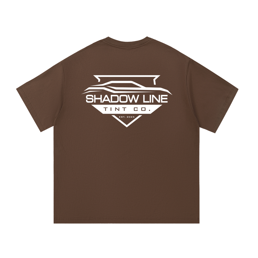 Classic T Shirt