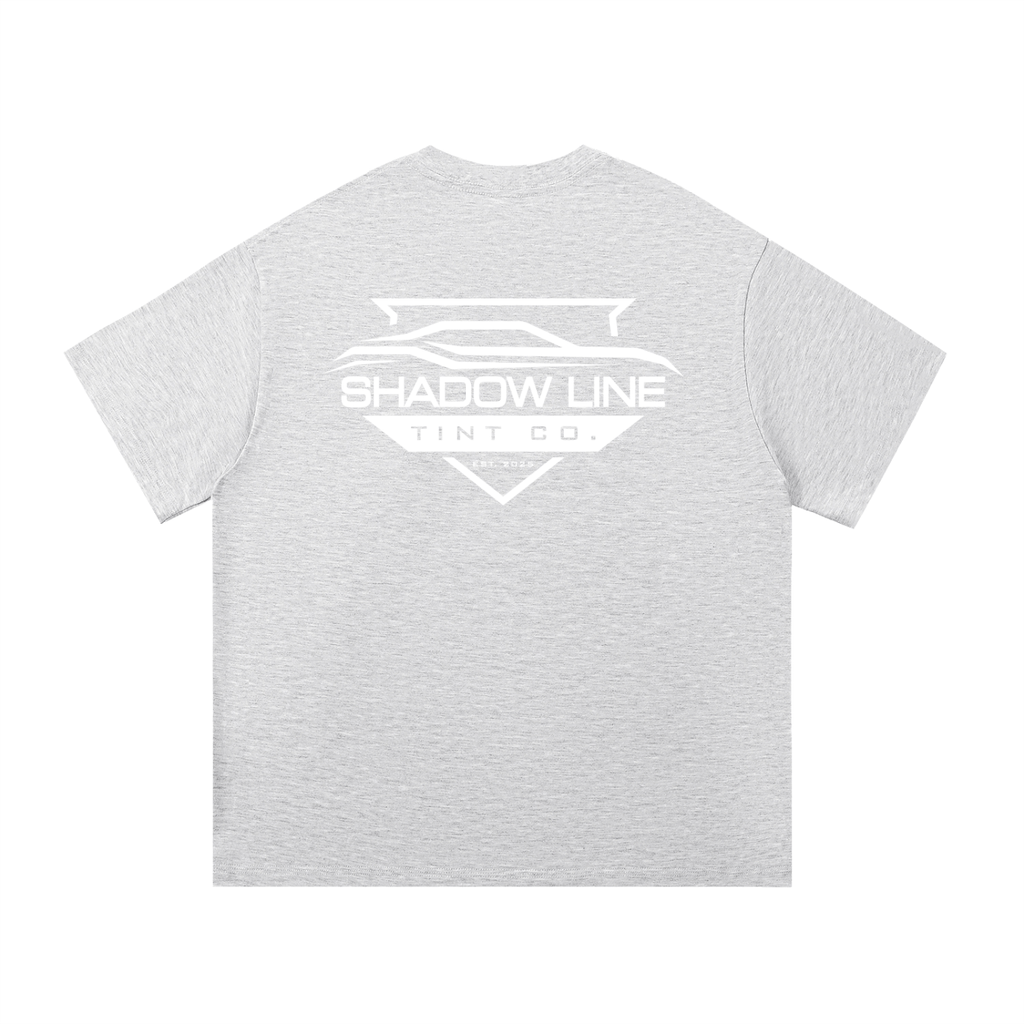 Classic T Shirt