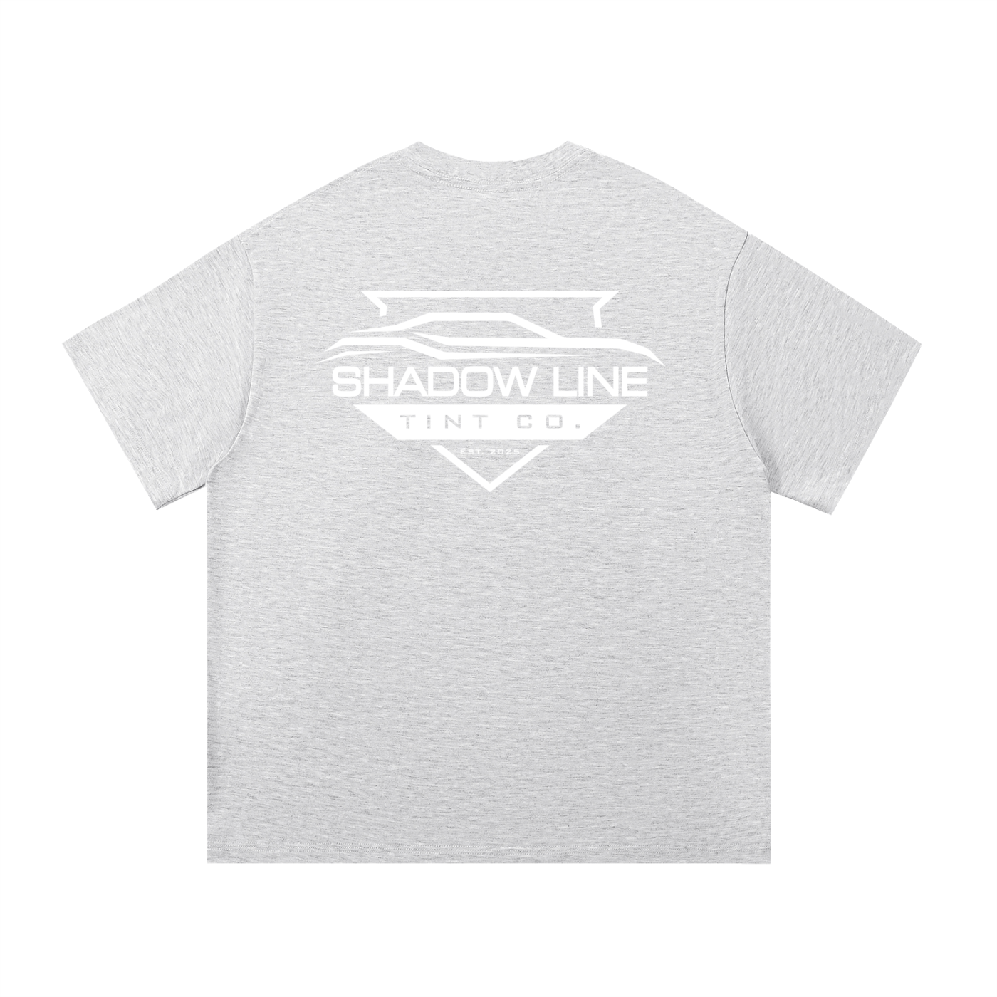 Classic T Shirt