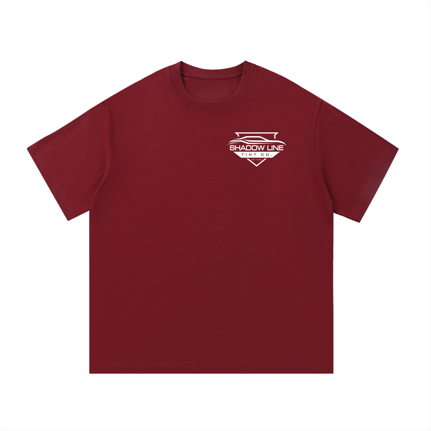 Classic T Shirt