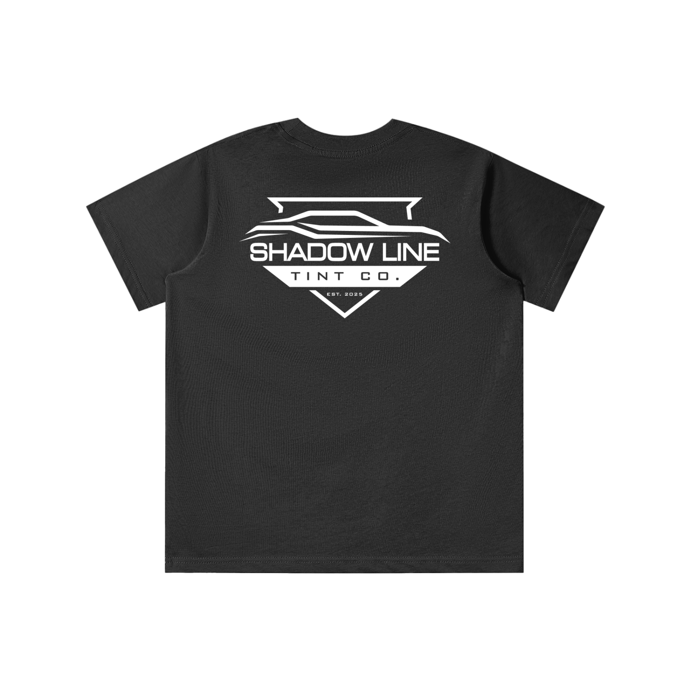 Classic Youth T Shirt