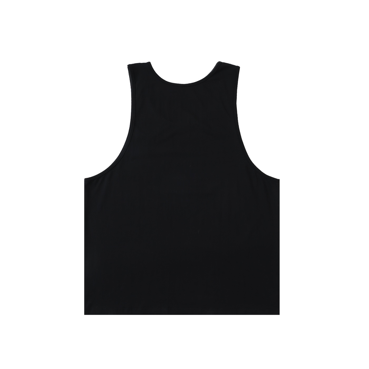 Classic Tank Top