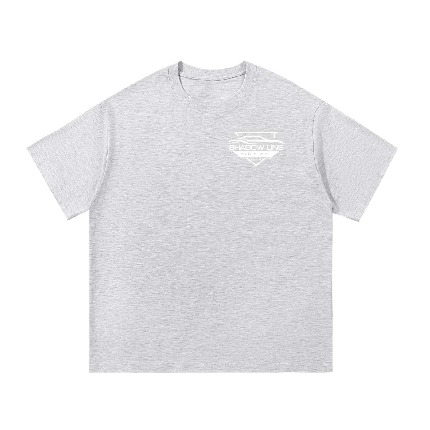Classic T Shirt
